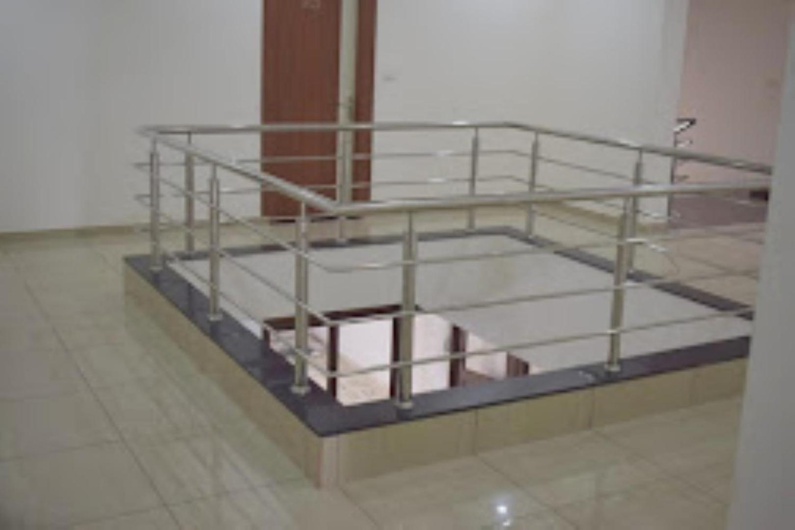Hotel Samruddhi Lodging,Mangaluru Mulki Kültér fotó